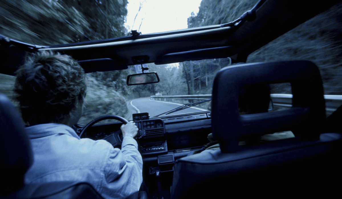 그랜저_중고차_가격시세표_32