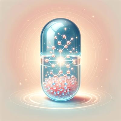 환절기 피부트러블 영양제 3가지, 성분별 섭취량과 효과 총정리