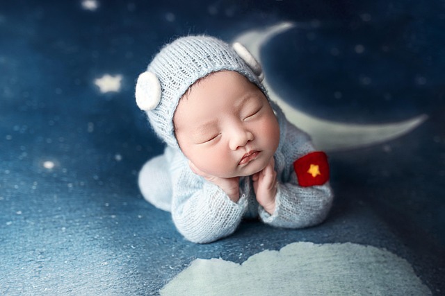 도망치는 꿈 해몽 풀이(무료꿈해몽풀이)