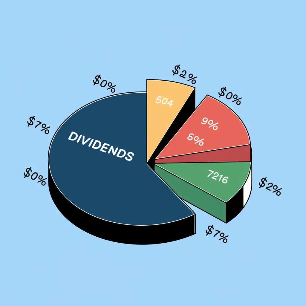 한국토지신탁(034830) 2025년 배당락일
