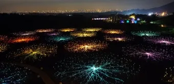 제주 야경 명소 추천 드라이브 코스와 뷰 포인트 안내_12