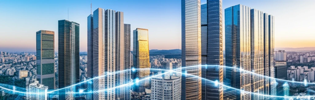 투자 의무 합산 관리로 유연해지는 벤..