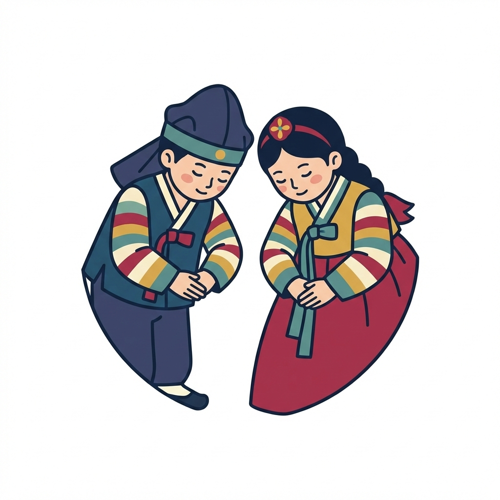 설 세뱃돈 현실 금액표