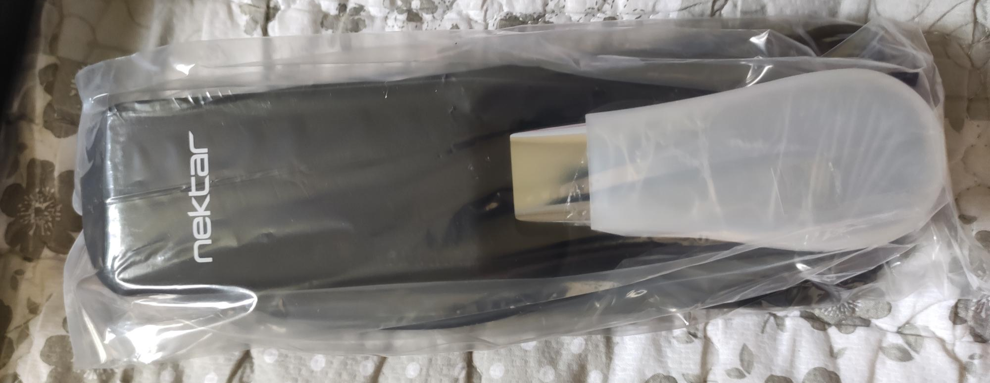 서스테인 페달 박스