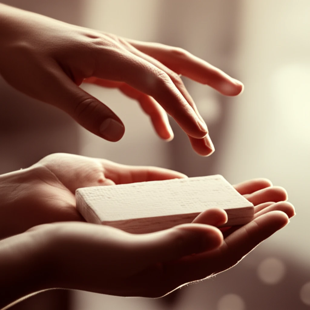 2025년 대구시 위안부 피해 지원금..