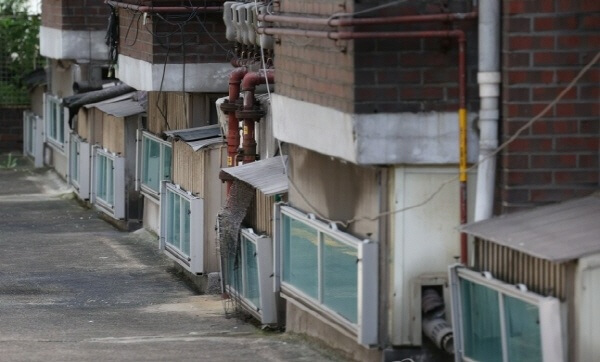 개인회생자 대출 가능한 BEST9(부결시 대안)