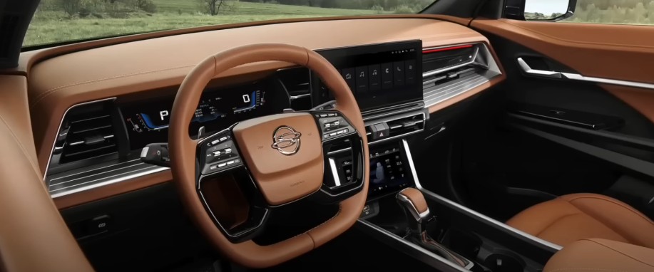 [신차구매추천] 가성비 좋은 SUV 실물이 멋진 토레스 가격표, 연비, 실내, 사전예약