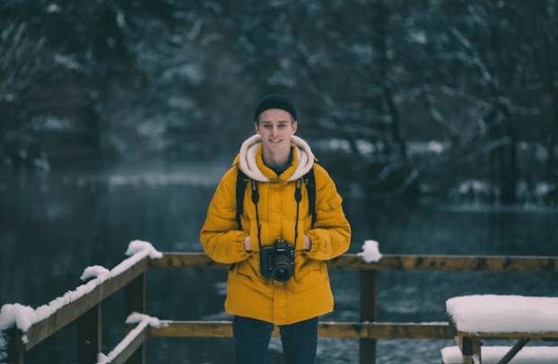 유럽 한 달 살기 준비물 체크리스트