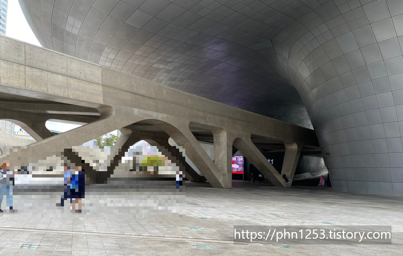 Alt 속성 문제 해결 설명 이미지