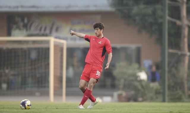 홍명보 감독, 4개월 만에 소집! 월드컵 3차 예선 앞두고 본격 담금질