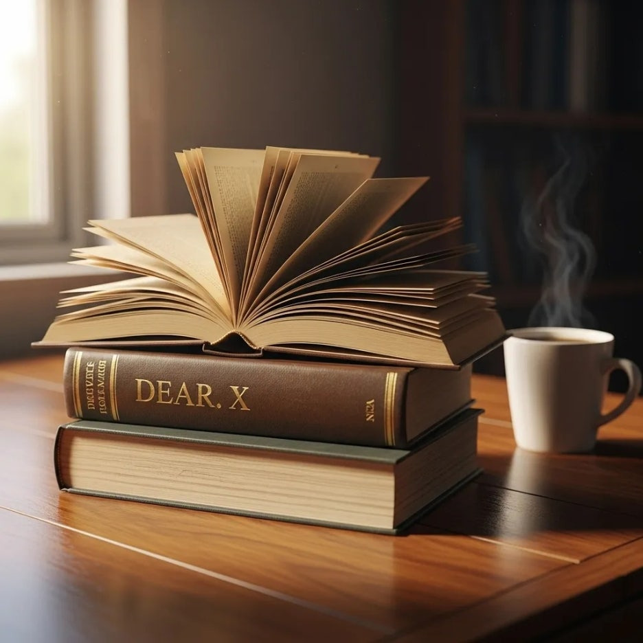 왕의 귀환, 다시 시작된 T1 왕조