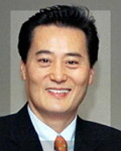 가요무대 1799회 5월15일 출연자소개 및 정보