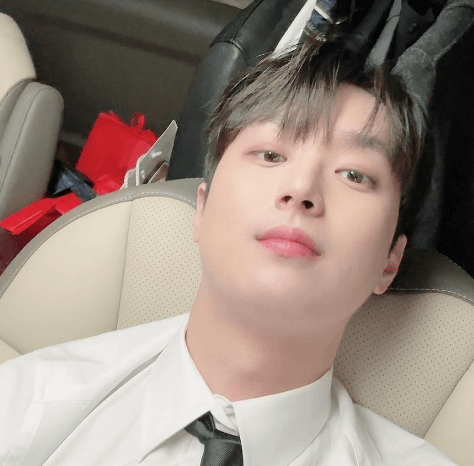 이찬원 노래모음