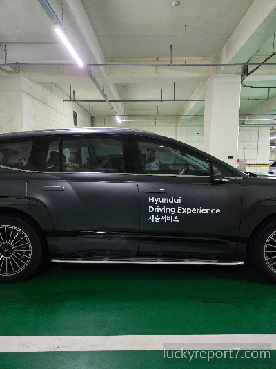 아이오닉9-녹턴그레이매트