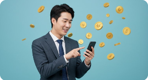 근로장려금 신청자격 지급일