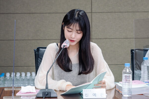 꽃선비 열애사