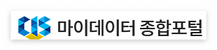 신용회복위원회 인증! 신용점수 50점 올리기｜프리랜서&middot;직장인 모두 가능