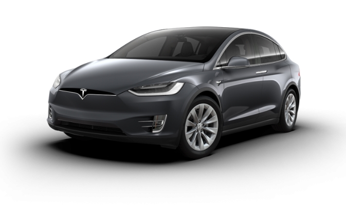 모델 X 색상코드 색상코드 :&nbsp; PMNG)