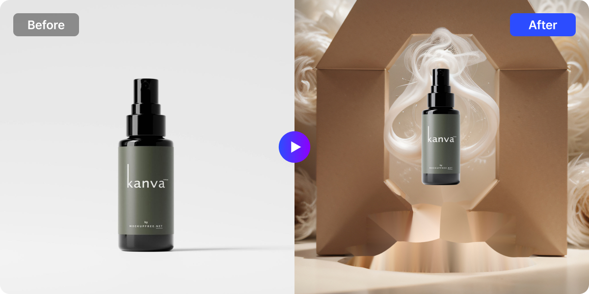 Why AI Product Photos Boost Sales