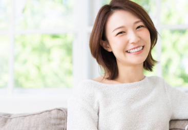 미소