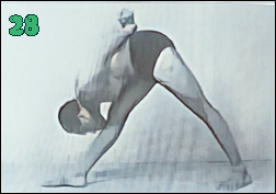 소소한요가 클래스