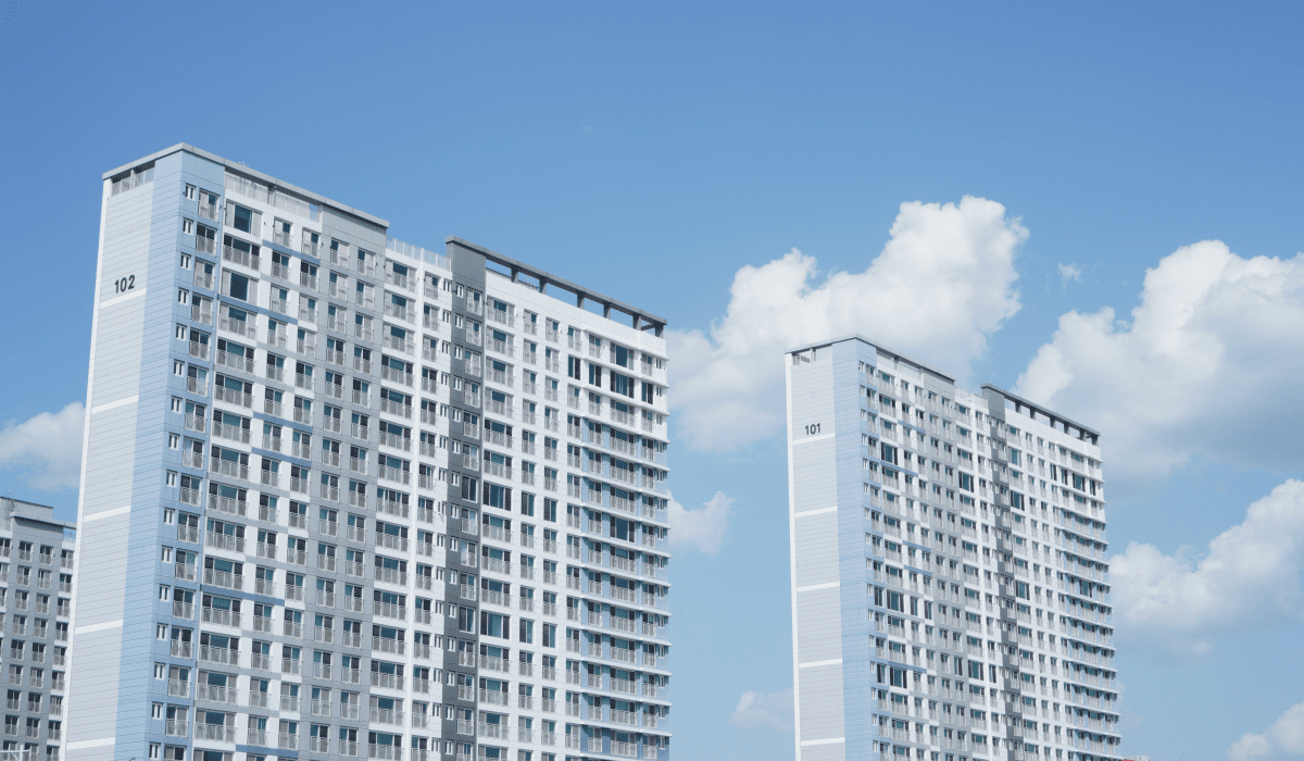 후순위_아파트_담보대출_18