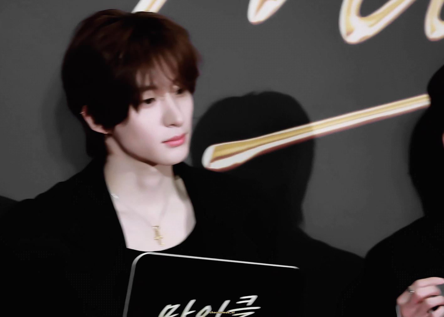 앤톤