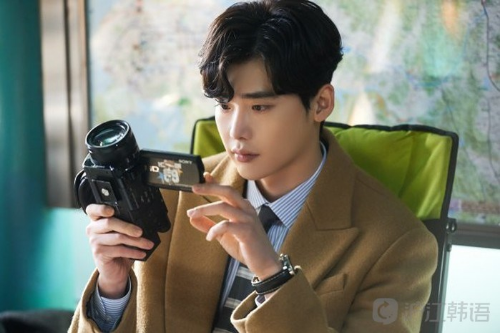 연예인 내추럴 펌