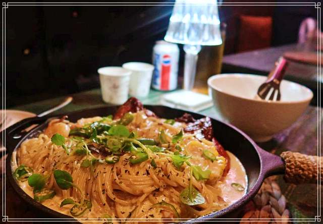 생방송투데이 부산 해운대 송정 참나무 장작구이 누룽지 통닭 맛집