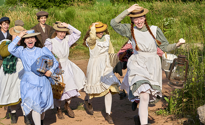 빨강머리앤-스틸컷5