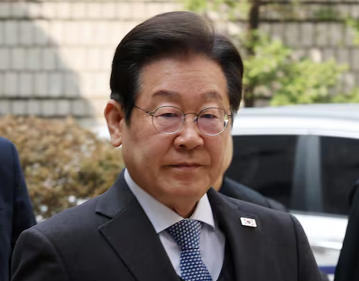 이재명
