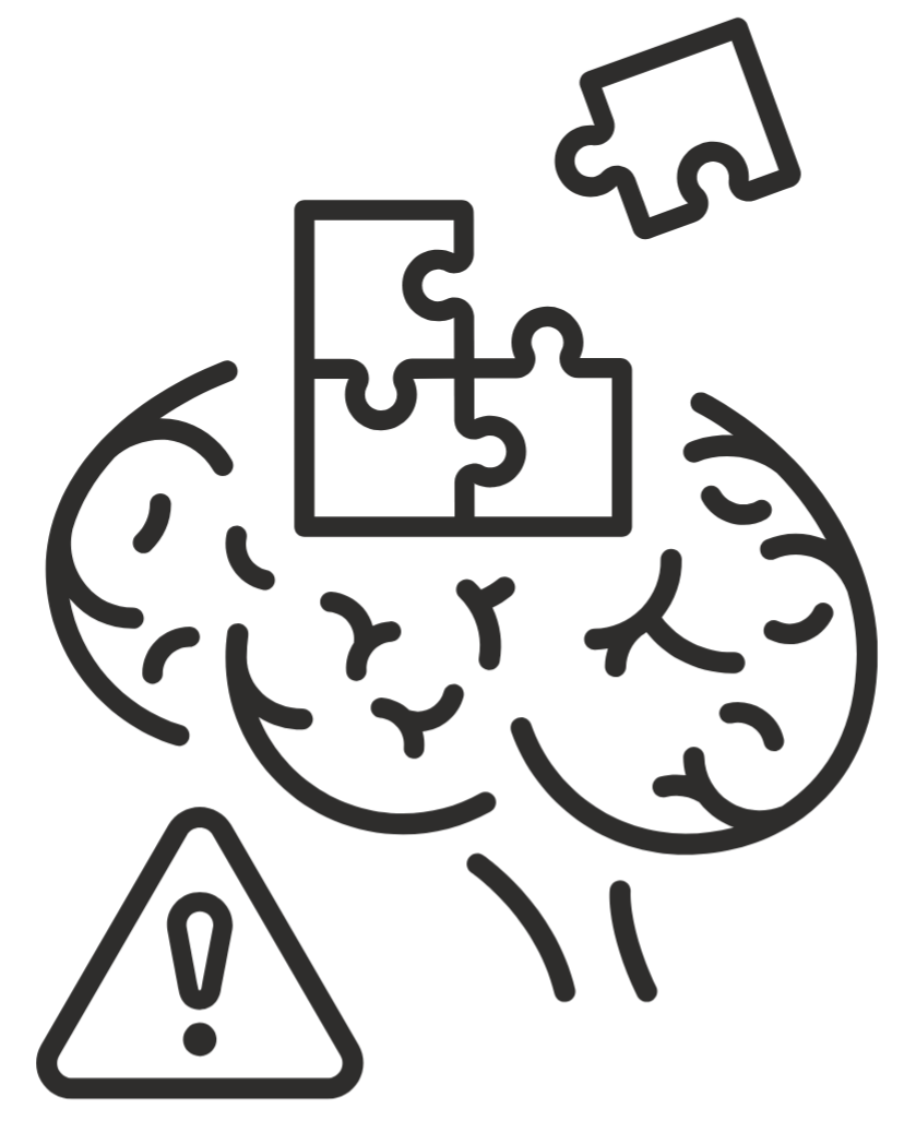 기억력을 지키는 뇌 습관 7가지