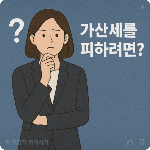 부가세-예정고지