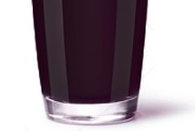 아로니아즙 이미지