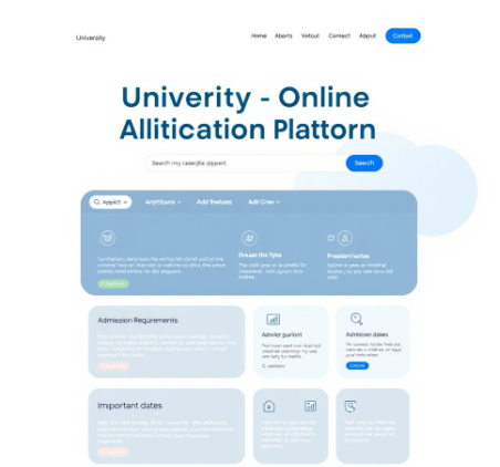 유웨이어플라이그림