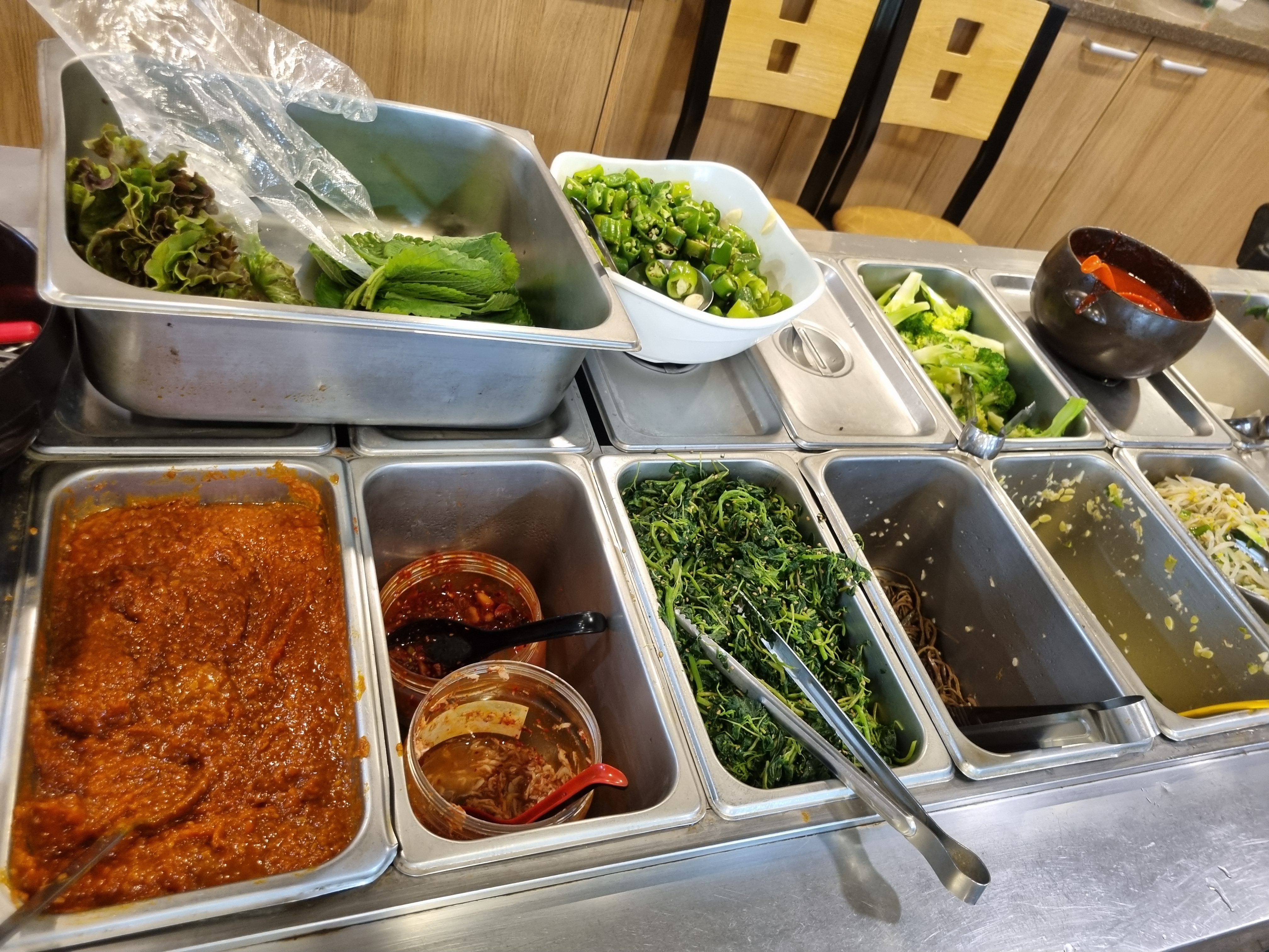 풍년뜰