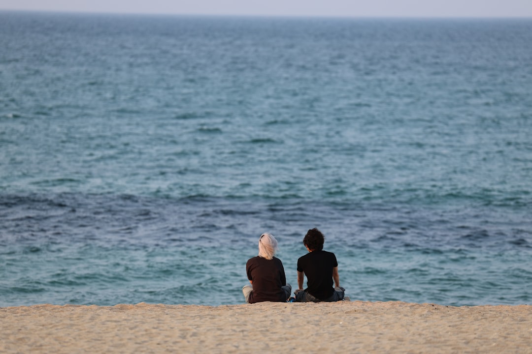 Gangneung