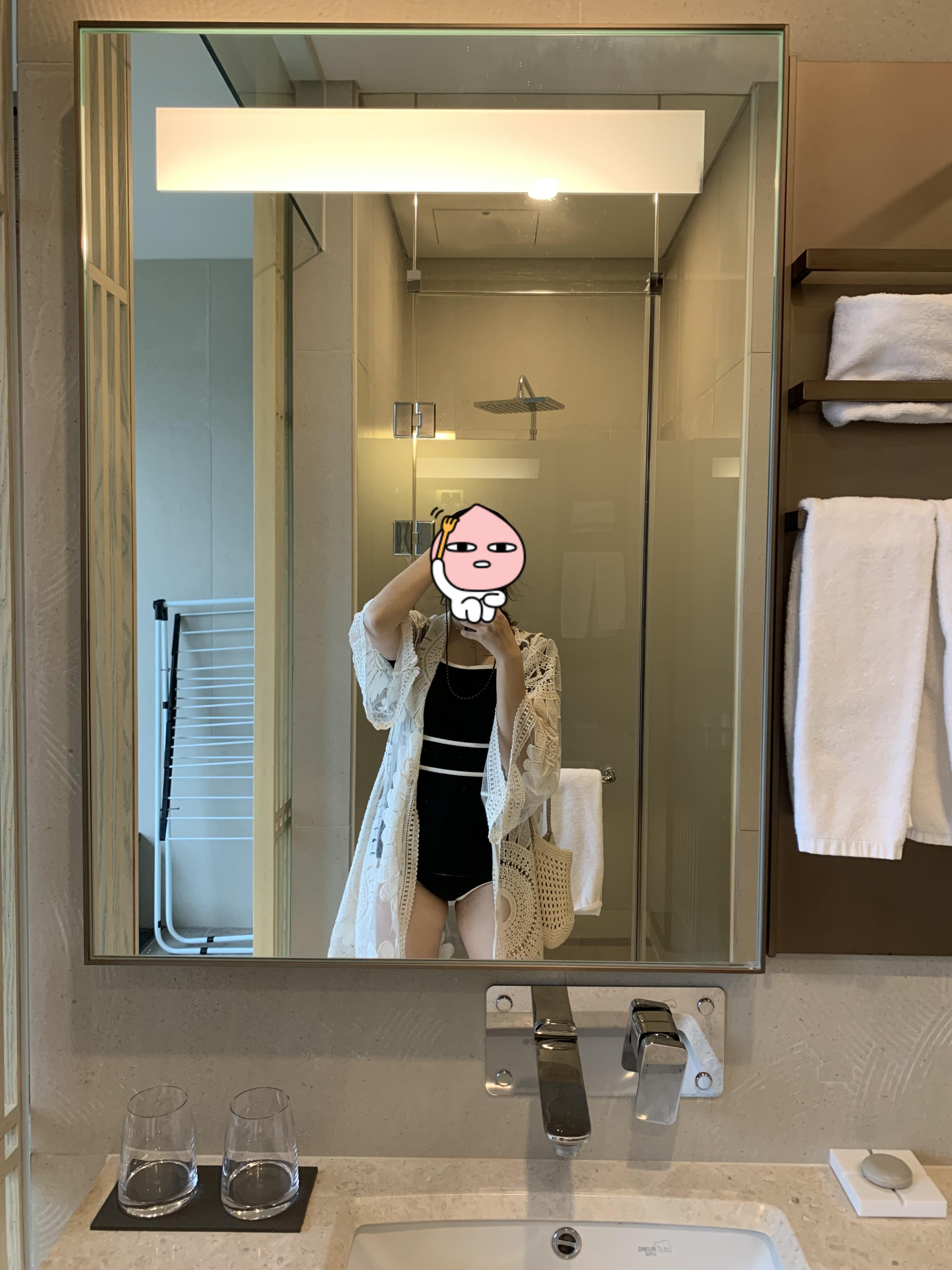 소노펠리체-델피노-실버스위트-침실2