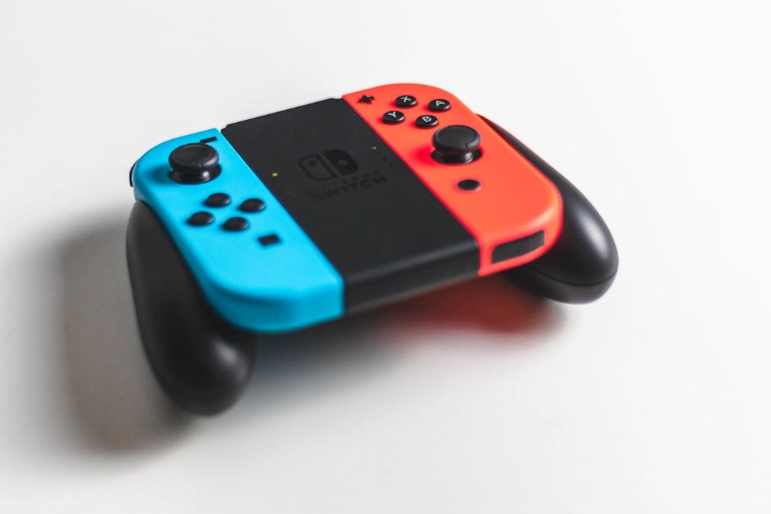 Switch