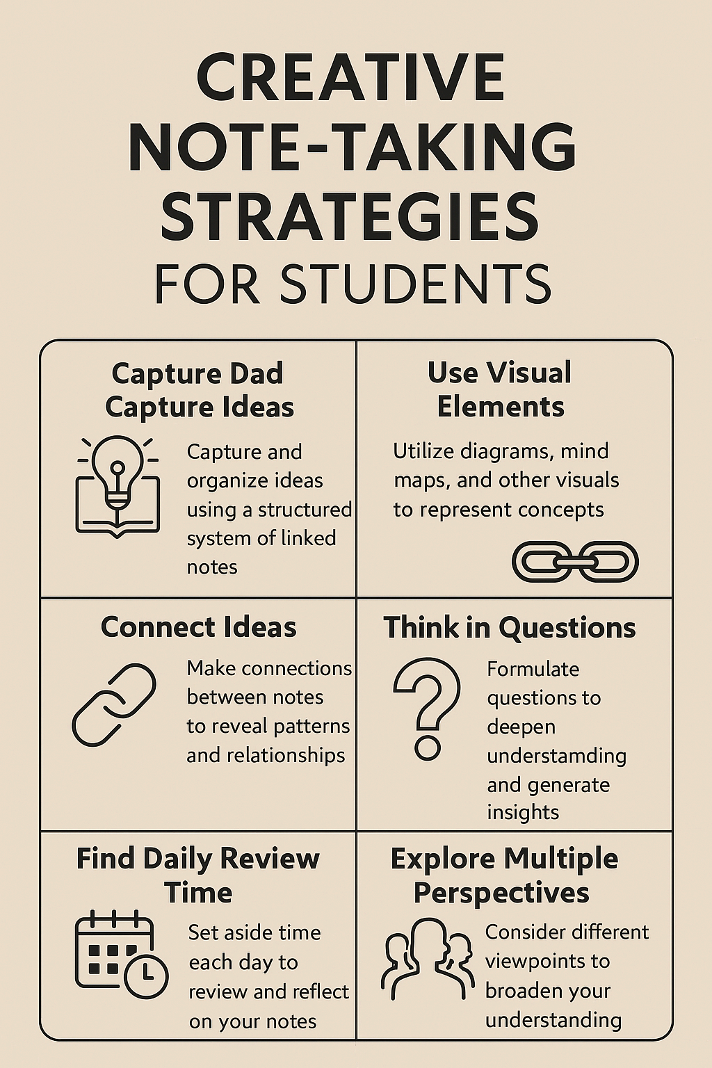 Obsidian Graph View를 활용한 개념 흐름 분석 실전