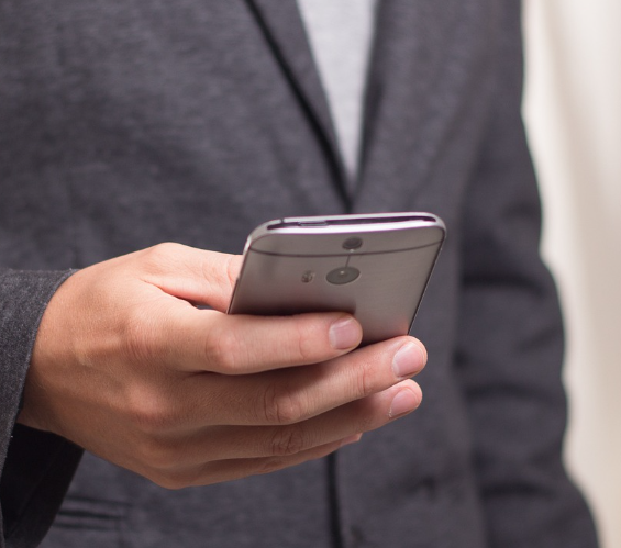 갤럭시 통화 자동녹음 설정 방법