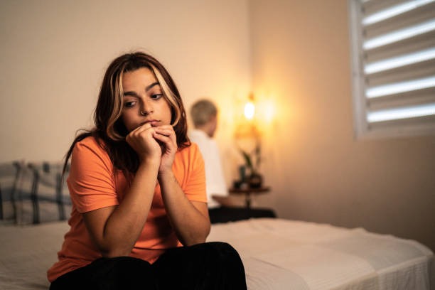 손절한 친구 꿈 해몽