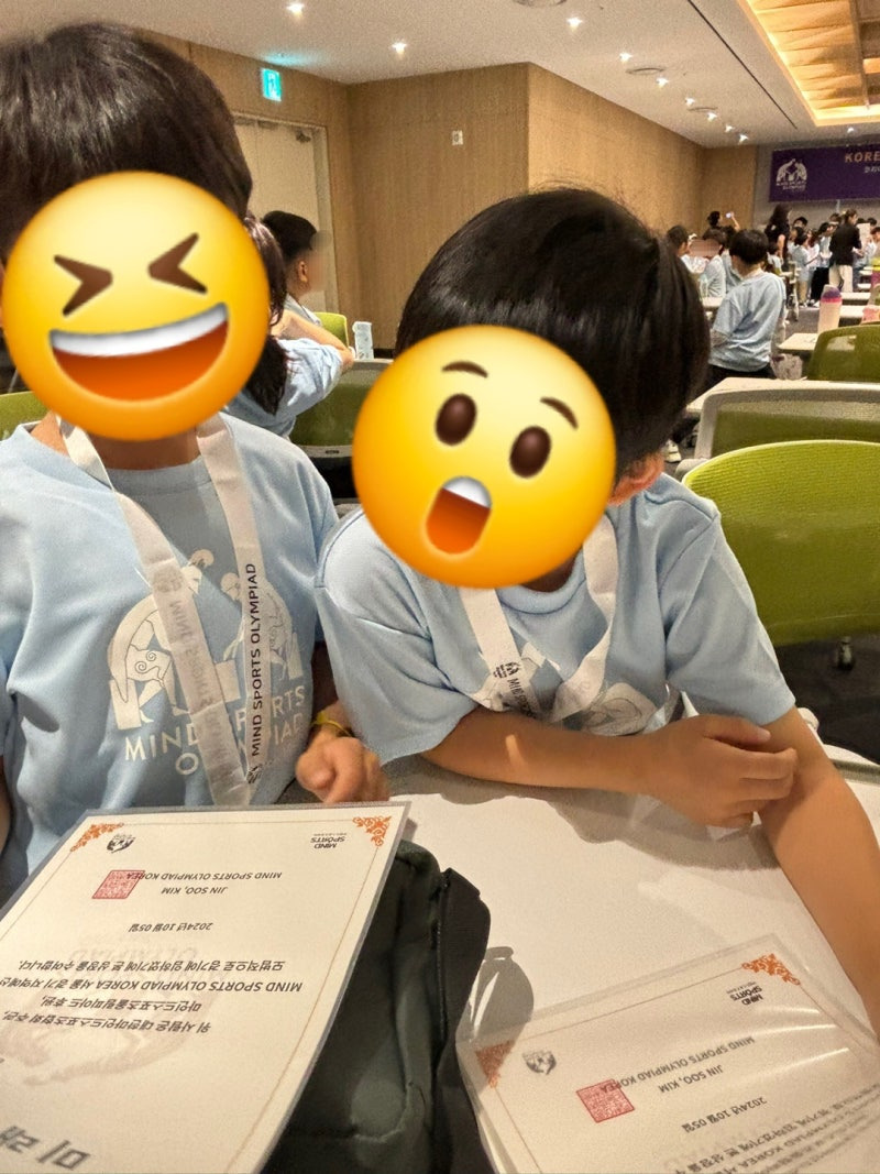 메달과-상장-수여