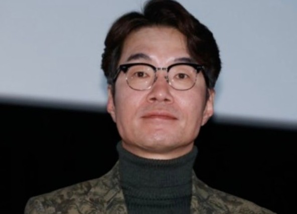 송영규 차량 사망 사건 전말 최근 음주운전 논란과 드라마 하차까지 관련 사진