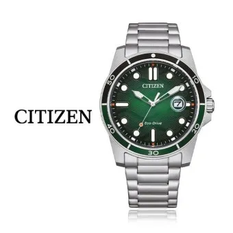 혼다 어코드 하이브리드 가격 그랜저 판매량 비교 분석_5