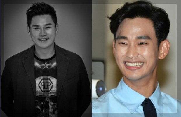 1808회 7월17일 가요무대 정보 출연진&#44; 선곡정보