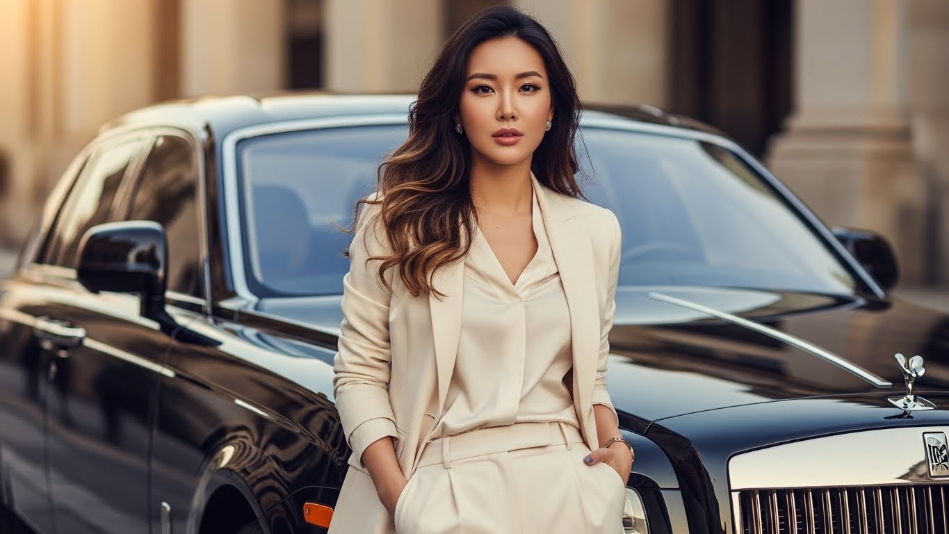 삼성화재 운전자보험