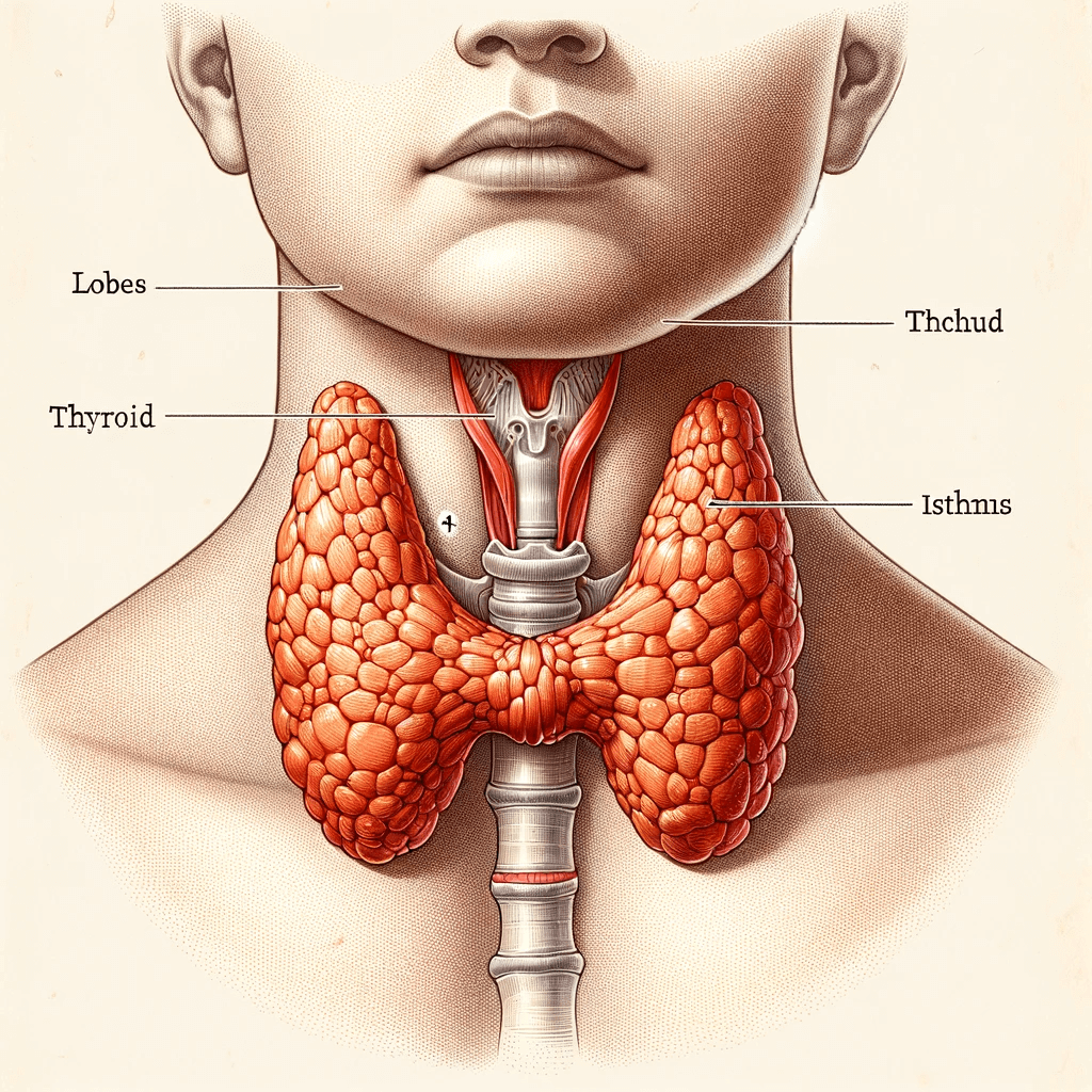 갑상선-기능-항진증