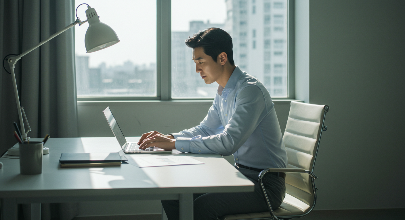 청소년 한부모 지원제도