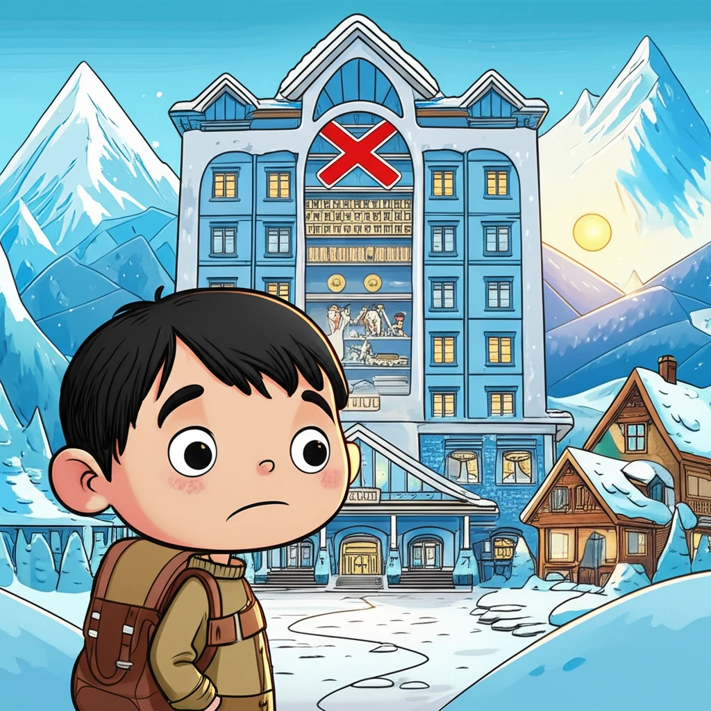 2026 이탈리아 올림픽 숙소 매진 ..